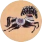 DH logo.jpg