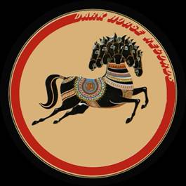 Dark Horse Logo.jpg