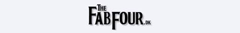 FabFour DK logo.jpg